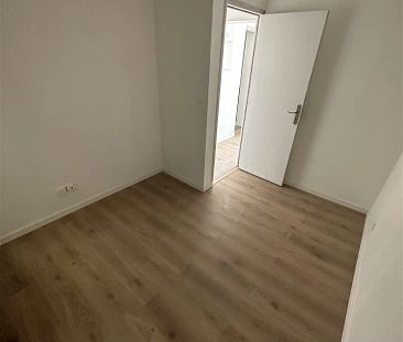 Appartement 2 pièces - 25m² à Vire normandie (14500) - Photo 1