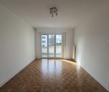 2.5 Zimmer, 1. Stock - Photo 1