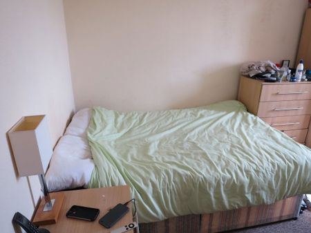 London Road, Headington, Oxford - Photo 5