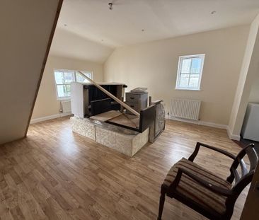 Linencourt, Killyleagh, BT30 9NR - Photo 6