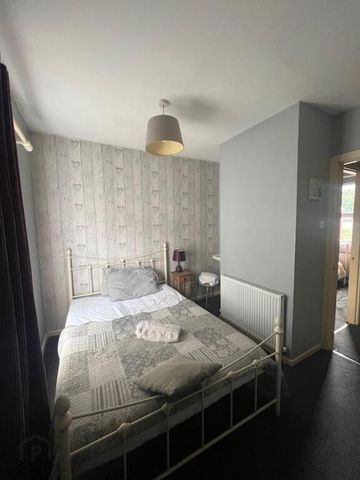4 Hugh Street, Lisburn Road, Belfast, BT9 7HH - Photo 3