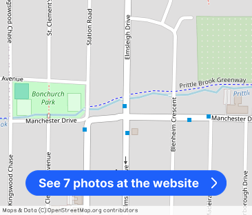 Elmsleigh Drive, Leigh-on-Sea, SS9 - Photo 1