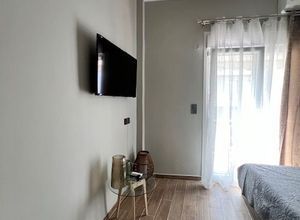 Studio/Γκαρσονιέρα για ενοικίαση - Κομοτηνή, - Photo 1