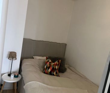 Brommagatan, Helsingborg - Foto 3