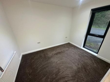 Unit 1, 49 O'Neill Road, Newtownabbey, BT36 6FS - Photo 2