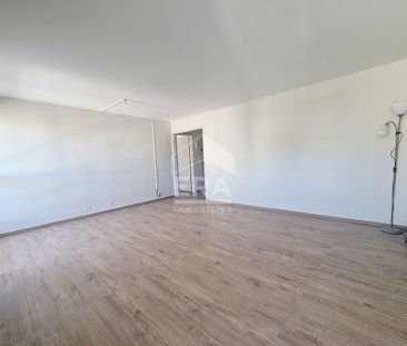 Appartement Epernay 3 pièces 70 m2 - Photo 1