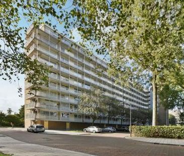 Engelandlaan 2034 Haarlem - Foto 1