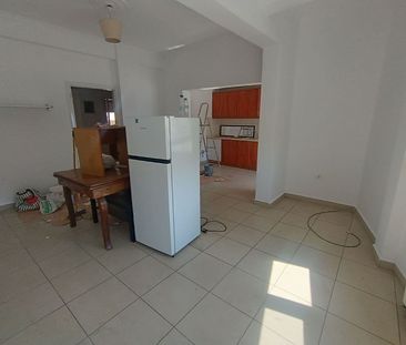 Studio/Γκαρσονιέρα για ενοικίαση Τίμιος Σταυρός - Σούγελο - Αγία Βα... - Photo 5