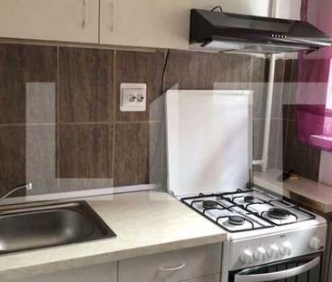 1 camera, 23 mp, pet friendly, modern, zona Louis Pasteur - Fotografie 6