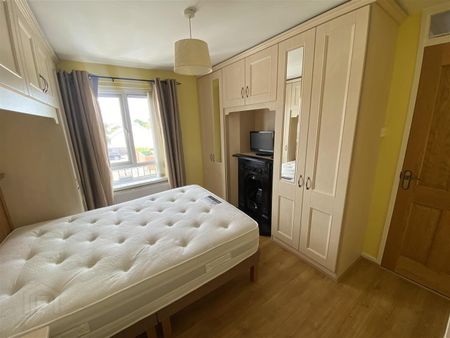 77 Lissize Avenue, BT34 5DE, Rathfriland - Photo 3