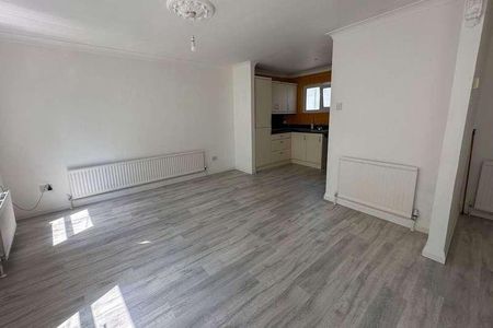 Kents Lane, Torquay, TQ1 - Photo 5