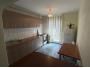 Apartament de inchiriat - Republicii-(8 Martie) MOMENTAN INCHIRIAT - Photo 5