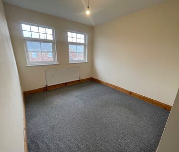 51 Birchdale Manor, Lurgan, BT66 7SY - Photo 4