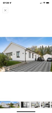 Näverlavsvägen, Södertälje - Foto 4