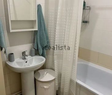 Alquiler de piso en Calle Guindaleta, 4 - Photo 6