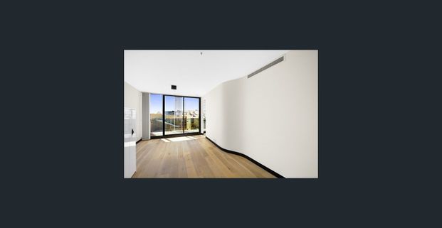 ModernTwo Bedroom In The Heart of Prahran - Photo 1