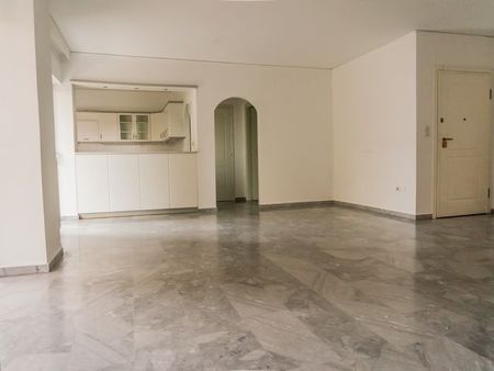 Διαμέρισμα για ενοικίαση Καλαμάκι (Άλιμος) - Photo 5