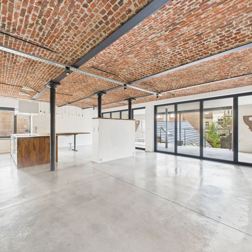 Decock 5.02 - Foto 1