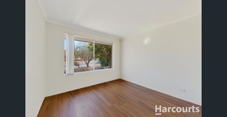 Splash into this newly renovated 5-bedroom home! - Photo 3