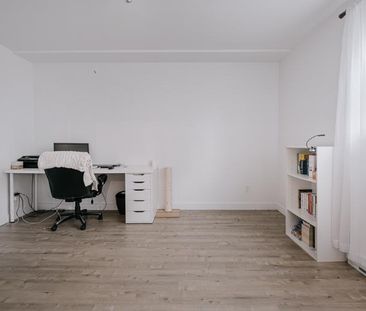 Appartement 4 ½ à louer Limoilou juillet 2026 - Photo 4