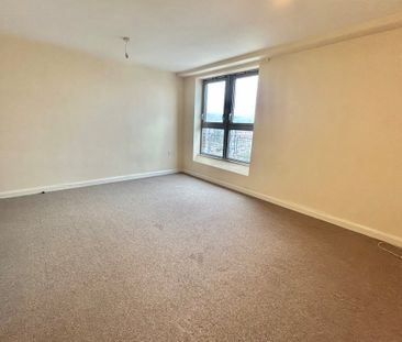 Mansfield Road, NOTTINGHAM - Photo 6