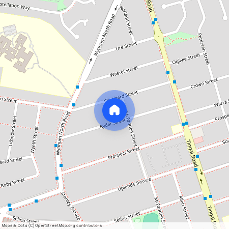 47 Ryder Street, Qld 4178, Wynnum