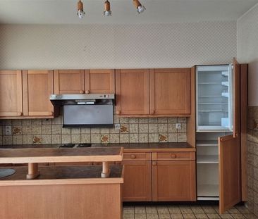 Appartement 2 slpks en terras! - Foto 6