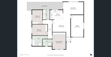 Brand new and waiting for you! - Photo 5