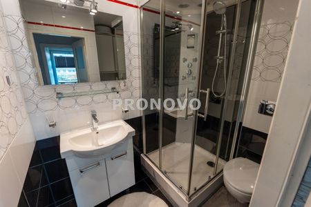 Szczecin, Zdroje - Фото 5