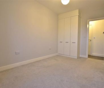 Toddbrook Close, Manchester - Photo 6
