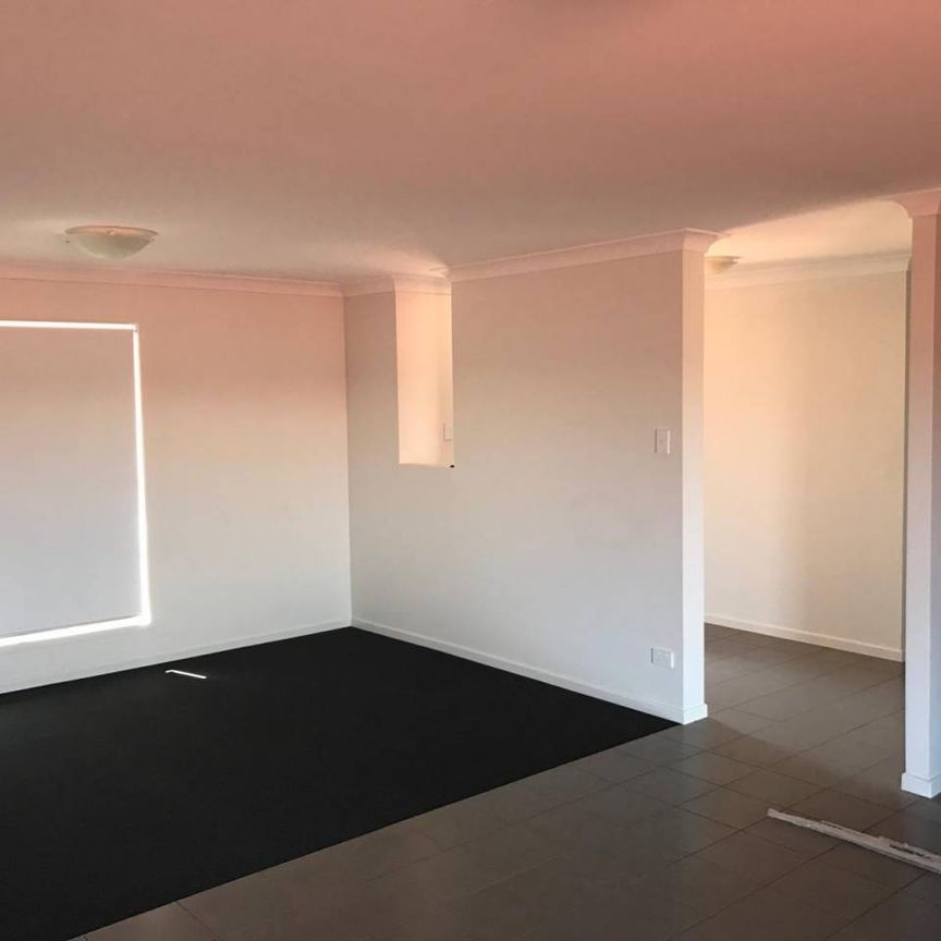 Lovely Home in Memerambi - Photo 1