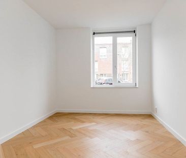 Te huur: Appartement Beneluxlaan in Almere - Photo 6