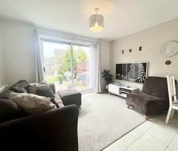 Wilson Close, Bishop's Stortford, CM23 - Photo 3