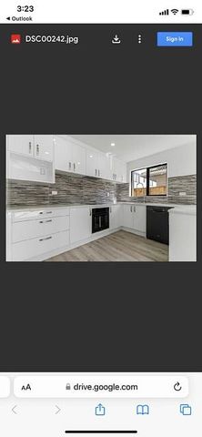 Stunning 4BR New Build in Pakuranga - Photo 3