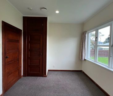 17 Roberts Street - Photo 6