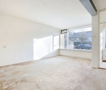 Te huur: Treiler 21 - Foto 5