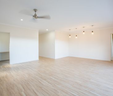 $900 per week / $3,600 Bond - Photo 2