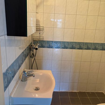 Västra Gärdesgatan, Grums - Foto 4