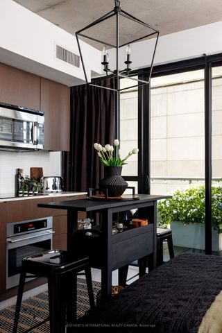 Liberty Market Lofts , #223 - Photo 5