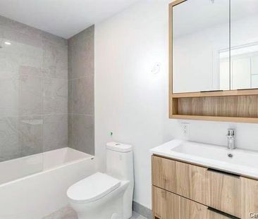 Appartement à louer - Montréal (Ville-Marie) (Centre) Appartement à... - Photo 5