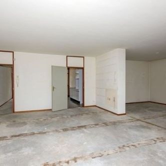 Apartment Enschede - Marthalaan - Foto 1