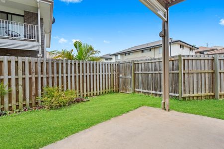 24/38 Brays Road, Murrumba Downs QLD 4503 - Townhouse For Rent | Domain - Photo 5