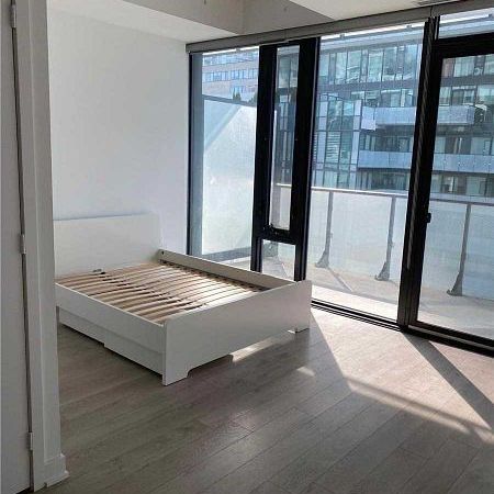 For Lease - 185 Roehampton Avenue Unit# 602, Toronto, Ontario - Photo 1