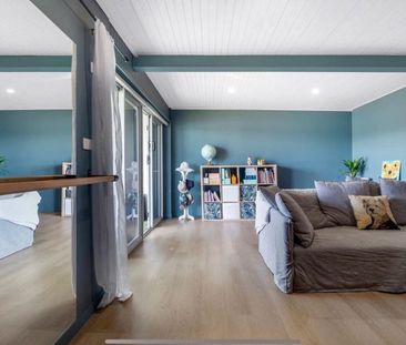 Mermaid Waters - Photo 2