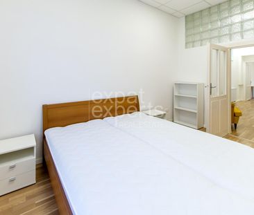 Moderný, svetlý 2i byt 47m2, v skvelej lokalite - Photo 2