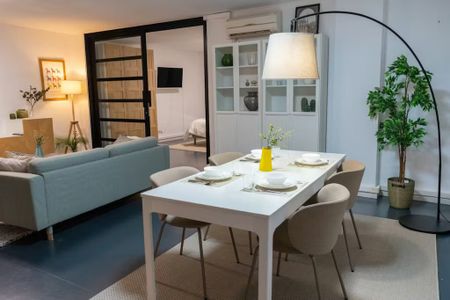 Calle Gravina, Sevilla, Andalusia 41001 - Photo 3