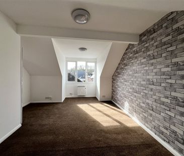 High Street, Williton, Somerset, TA4 - Photo 1