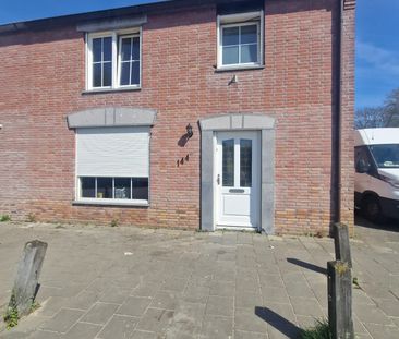 Te huur: Huis ter Borghstraat in Geldrop - Photo 4