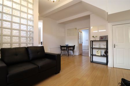 Washington Street, South Circular Road, Dublin 8 - Photo 4