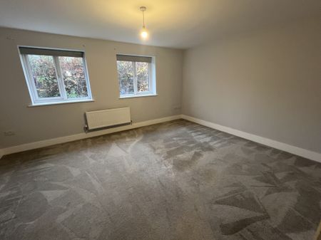 Lily Close, Battle, Sedlescombe - Photo 2